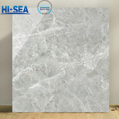 Marble Non-Slip Floor Ceramic Tile2.jpg